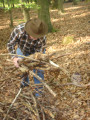 2011-05-07 KPF Wald 05.jpg